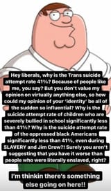 tranniesbtfo
