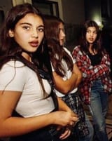 kardashians young