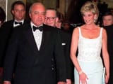 princess-diana-dodi-fayed-11-94075220b11c4c1e9a959f8b2596ca32