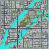 LibertyCity-GTA1-FullMap