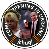chug_putin_rigged_from_the_start