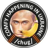 chug_putin_alpha_monke