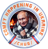 chug_putin_comfye