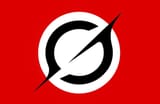 new grok logo