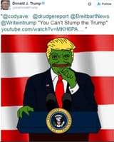 cantstumpthetrump