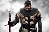 templar