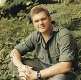 ray-mears