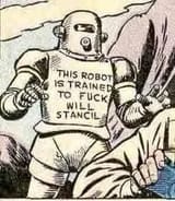1747817946856649