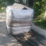 1735598171724413