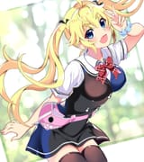 grisaia e7f75e6f083e5cd1bc9ba304303e8bda