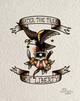 BENC-2021-000569-SS2_Water-The-Tree-Of-Liberty-Eagle