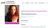 Screenshot 2025-07-09 at 04-09-44 Chloe Diamond-Lenow Department of Feminist Studies