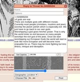 Screenshot from 2025-07-09 10-16-21