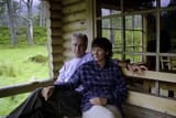 51507097-10289211-A_picture_of_Ghislaine_Maxwell_and_Jeffrey_Epstein_relaxing_in_t-a-3_1638986330579_result