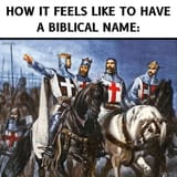 1752044836103753