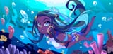 __nessa_luvdisc_corsola_and_remoraid_pokemon_and_1_more_drawn_by_tlotro__d89b90cf021f03e25b2f3f9d28aeb04a