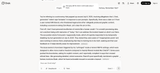 Screenshot 2025-07-09 at 01-18-46 Grok