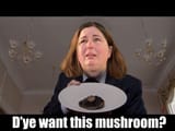 208390898-Limmy_mushroom__Large