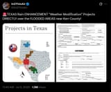 rainmaking texas