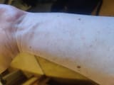 IMG_20250709_102153
