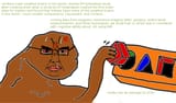 1693906237633420