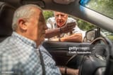 gettyimages-2172845393-612x612