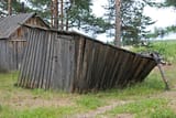 istockphoto-106398600-612x612