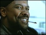 smileynigger