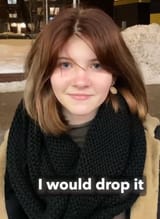 blue-eyed-pale-ginger-drops-it