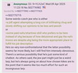 1000007667