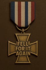 fell_for_it_again_cross