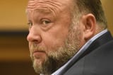221202-alex-jones-ap
