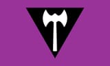 Labrys_Lesbian_Flag.svg