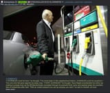 Screenshot 2025-07-06 at 22-47-35 _pol_ - NEW STAT DROPPED - Politically Incorrect - 4chan