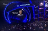 Epstein In Memoriam