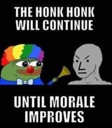 1752042523845374s