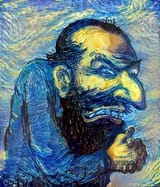 5616058041684122