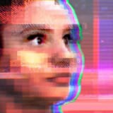 image-20160327-17859-g2z277