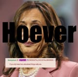 hoever2