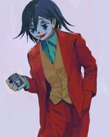 joker
