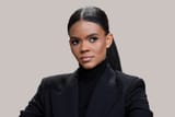 candace-owens-493853015