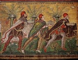 persian-mages-in-the-ancient-greek-world
