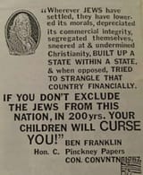 ben-franklin-whereever-jews-have-settled
