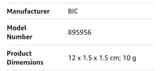 Screenshot_20250709_094144_com_brave_browser_ChromeTabbedActivity