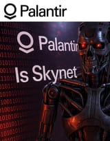 palantir
