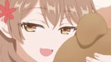Alya.Sometimes.Hides.Her.Feelings.in.Russian.S01E03.And.So.They.Met.1080p.CR.WEB-DL.AAC2.0.H.264-VARYG.mkv_20240720_101409.506