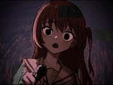kita-chan
