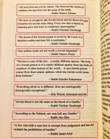 all-non-jews-are-evil-by-nature-zohan-talmud
