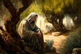 Prayforyou
