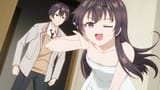 Alya.Sometimes.Hides.Her.Feelings.in.Russian.S01E05.Different.People.Common.Undercurrent.1080p.CR.WEB-DL.AAC2.0.H.264-VARYG.mkv_20240804_204836.695